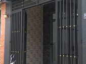 Nhà 2 Mặt Hẻm Xe Hơi, 310/37/24 Chiến Lược, Bình Trị Đông A, Q. Bình Tân, 4,1X13M, 3,3 Tỷ