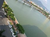 Bán Căn Hộ Indochina Đà Nẵng-Nằm Trên Con Đường Đắt Đỏ Nhất Tp 