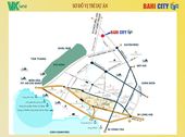 Đất Nền Đẹp – Giá Hấp Dấn – Cam Kết Uy Tín – Dự Án Bari City