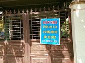 Bán Nhà Hòa Khương Mặt Tiền Quốc Lộ 14B, Diện Tích 42X7M2, 1 Mê, 4 Phòng Ngủ