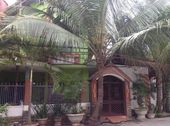 Đà Nẵng - Bán Nhà Giá Rẻ Tại Trung Tâm Quận Hải Châu Đà Nẵng