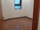 Chuyển Sang Nhật Sinh Sống Cùng Gia Đình Bán Lại Căn Hộ 2 Phòng Ngủ - 1,9 Tỷ - Mỹ Đình Plaza 2