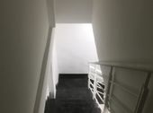 2.7 Tỷ Có Ngay Nhà Phan Xích Long - P.1 - Phú Nhuận