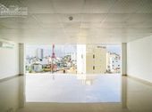 Văn Phòng Cho Thuê Ngay Trung Tâm Tp Có Thang Máy View Đẹp Sang Trọng