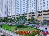 Sổ Hồng Đã Có - 1.15 Tỷ/Căn Hộ Sunview Town Ở Ngay Trong T8. Lh: 0901 773 044