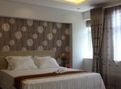 Định Cư Nước Ngoài Cần Sang Nhượng Hẳn Hotel Phú Mỹ Hưng