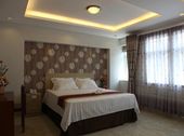 Định Cư Nước Ngoài Cần Sang Nhượng Hẳn Hotel Phú Mỹ Hưng