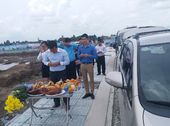 Giá Cả Hợp Lý - Vị Trí Đất Vàng - Sổ Đỏ Trao Tay