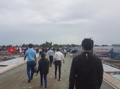 Giá Cả Hợp Lý - Vị Trí Đất Vàng - Sổ Đỏ Trao Tay