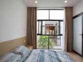 Khách Chuyển Lên Đà Lạt Đinh Cư Cần Sang Lại Ngôi Nhà Ở Thuận An