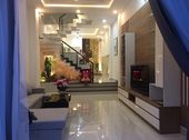 Song Minh Residence Quận 12 - Tiện Ở Lợi Kinh Doanh
