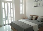 Song Minh Residence Quận 12 - Tiện Ở Lợi Kinh Doanh