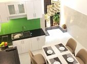 Song Minh Residence Quận 12 - Tiện Ở Lợi Kinh Doanh