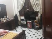 Bán Gấp Nhà Phân Lô Phố Lê Trọng Tấn, 82M2, Mặt Tiền 6M, 9 Tỷ.
