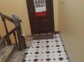 Bán Gấp Nhà Phân Lô Phố Lê Trọng Tấn, 82M2, Mặt Tiền 6M, 9 Tỷ.
