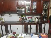 Bán Gấp Nhà Phân Lô Phố Lê Trọng Tấn, 82M2, Mặt Tiền 6M, 9 Tỷ.