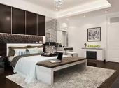 Bán Gấp Siêu Phẩm Phố Phan Đình Giót, Lô Góc, 3 Ô Tô Tránh, 56M2, 5 Tầng, Mt 11M, 7.9 Tỷ.