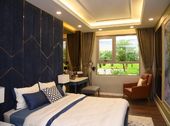 Mở Bán Giai Đoạn Đầu Dimond Riverside Với 3 Mặt View Sông - Thanh toán 250 Triệu - Lh: 0902888620