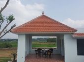 Chính Chủ Bán 2.207M2 Đất Thổ Cư Xã Cư Yên, Huyện Lương Sơn, Hòa Bình, Giá 2 Tỷ