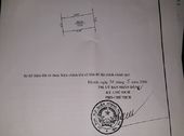Bán Nhà Giải Phóng Hoàng Mai 42M2X4 Tầng Hiện Đại 3.5 Tỷ Có Thương Lượng. 