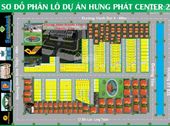 Cơ Hội Có 1 Không 2 Bán Đất Nền Dự Án Dối Diện Kcn Cầu Tràm 80Ha 500000 Công Nhân
