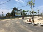 Bán Đất Nền Ngây Trung Tâm Quận Liên Chiểu- Đà Nẳng