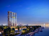 Sky 89 Siêu Phẩm Căn Hộ Ven Sông Trung Tâm Quận 7 