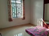 Biệt Thự Vườn Mini ĐT 743 Bình Chuẩn 300M2, 1,7 Tỷ