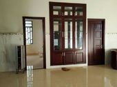 Biệt Thự Vườn Mini ĐT 743 Bình Chuẩn 300M2, 1,7 Tỷ