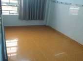Chỉ 2,2 Tỷ Có Ngay Nhà 4 Tầng Phan Đình Phùng-P1-Phú Nhuận!