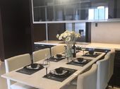 Thanh Toán 1,2 Tỷ Nhận Nhà Ở Ngay Tại Căn Hộ Cao Cấp Remax Plaza Quận 6.