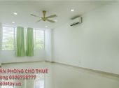 Phòng Cho Thuê - Quận Tân Bình - Hồng 0906 758 777 .Khu Hoàng Văn Thụ