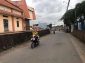 Bán Đất Khu Dân Cư Sân Golf Long Thành, Trả Góp Trong 3 Tháng, Giữ Chỗ Chỉ 50 Triệu, Xây Dựng