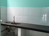 Nhà 4x10M - Giá 1 Tỷ 690 Triệu, Hẻm Rộng 3M Thông.