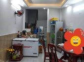 Bán Nhà Bình Thạnh, Lê Quang Định, Ở Ngay, Diện tích 3x8m, 2.2 Tỷ