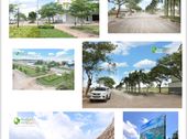 Saigon Eco Lake: Đất Nền Đã Có Sổ Đỏ, Dành Cho Nhà Đầu Tư Thông Minh-Sinh Lời Cao Nhờ Hiệu Ứng Của 