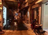 Nhà Mặt Ngõ, 4 Tầng, 41M2, Ô Tô Qua Nhà, Nội Thất Đầy Đủ, Bùi Xương Trạch, Thanh Xuân, Giá 2,5 Tỷ.
