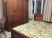 Cho Thuê Căn Hộ Ngọc Phương Nam- Quận 8, Diện Tích 90M2, 2Pn, 2Wc, Full Nội Thất, Giá 12 Triệu/Tháng