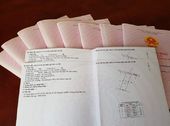 Đất Sổ hồng riêng Chỉ 17 Triệu/m2 Thổ Cư 100%
