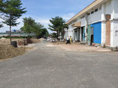 Bán Gấp Đất Nền Có Sổ Riêng