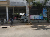Bán Gấp Đất Nền Có Sổ Riêng