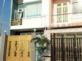 Bán Đất Bình Tân Khu Tân Tạo Giá Rẻ 1,5 Tỷ,Sổ Hồng Riêng..