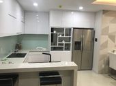 Căn Hộ Cao Cấp Remax Plaza Chỉ 912 Triệu/ Căn 2 Phòng Ngủ/ Thanh Toán 30% Nhận Nhà Ở Ngay.