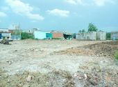 Bán Dất Xã Hóa An Biên Hòa Dồng Nai