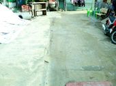 Bán Dất Xã Hóa An Biên Hòa Dồng Nai