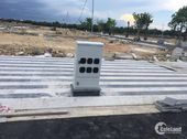 Mua Đất Tặng Sổ Tiết Kiệm 20 Triệu, Cách Biển Long Hải 400M