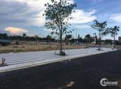 Mua Đất Tặng Sổ Tiết Kiệm 20 Triệu, Cách Biển Long Hải 400M