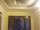 Cần Tiền Cưới Vợ, Bán Căn Nhà 90M2 Nguyễn Duy Trinh, Q2 Giá 3,2 Tỷ - Gọi: 01266.931.399