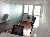 Cho Thuê Văn Phòng Trọn Gói - Full Dịch Vụ - Dịch Vụ Văn Phòng Ảo 