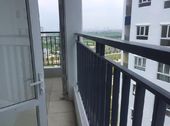 Sở Hữu Ngay Căn Hộ Chỉ Với Hơn 200 Triệu Tại Khu Đô Thị Thanh Hà Hà Đông, Liên Hệ 0868 315 041